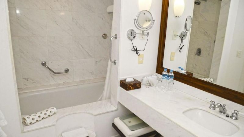 Best offers for Punta del Este Resort & Spa Punta Del Este