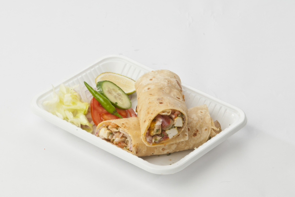 أفضل العروض ل 10150 Sun Hotel هاريدوار 