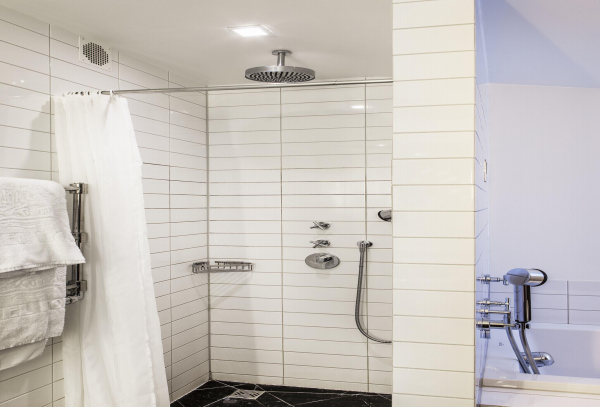 Best offers for Borg by Keahotels Reykjavik