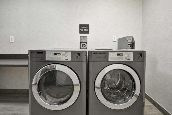 Best offers for Hilton Garden Inn Austin/Round Rock Round Rock