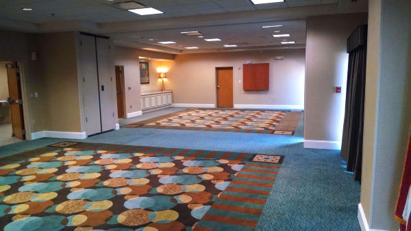 Best offers for Hilton Garden Inn Nashville Airport Nashville 