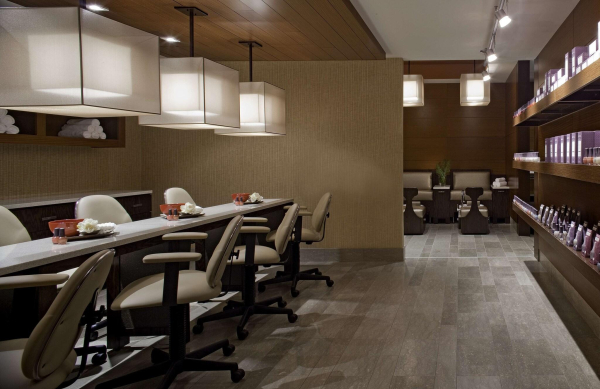 Best offers for Hyatt at Olive 8 Seattle