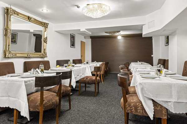Best offers for LINA Bucharest