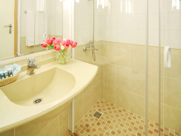Best offers for Novotel Moscow Centre Moscow
