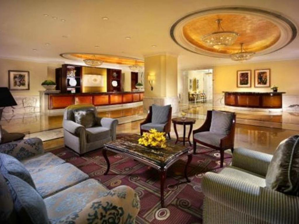 Best offers for Royal Macau MACAU