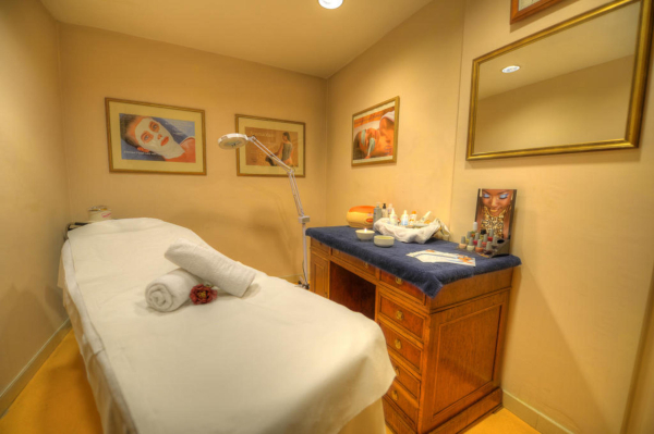 Best offers for Vivaldi Hotel San Giljan