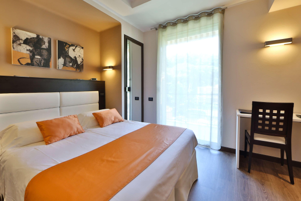 Best offers for Best Western Regina Elena Santa Margherita Ligure