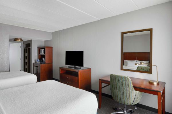 Best offers for Hilton Garden Inn Allentown West Breinigsville 