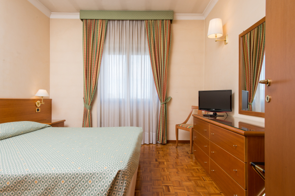 أفضل العروض ل سان فرانسسكو كوسينسا