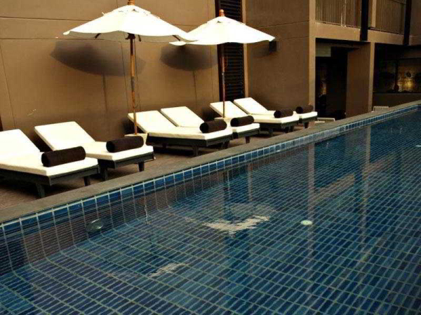 أفضل العروض ل  بانكوك