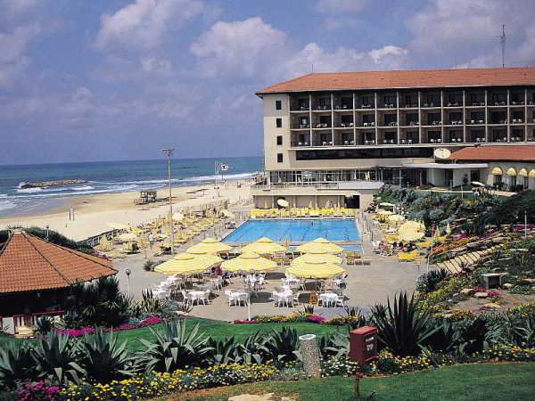 أفضل العروض ل dan accadia herzliya هرزليييه