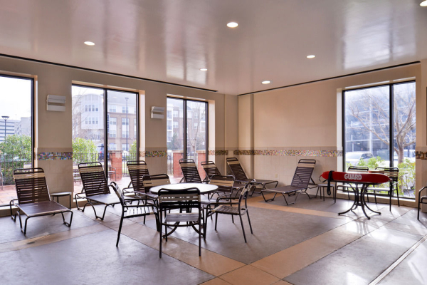 Best offers for HYATT PLACE HERNDON DULLES EAST Herndon