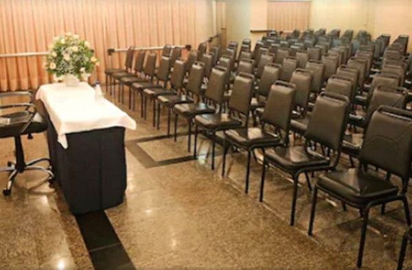 Best offers for Royalty Copacabana Hotel COPACABANA