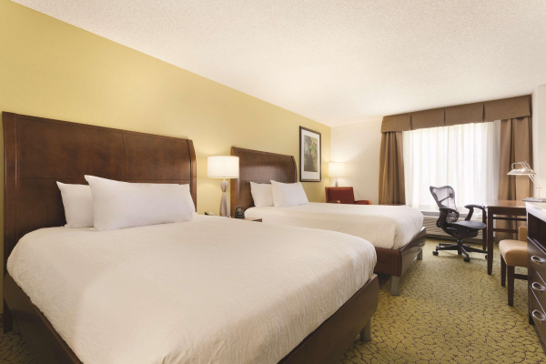 Best offers for Hilton Garden Inn Anaheim/Garden Grove Garden Grove
