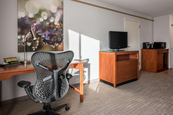 Best offers for Hilton Garden Inn Irvine East/Lake Forest Foothill Ranch