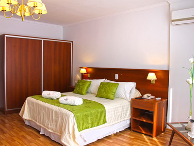 Best offers for Hostal del Sol Río Hondo