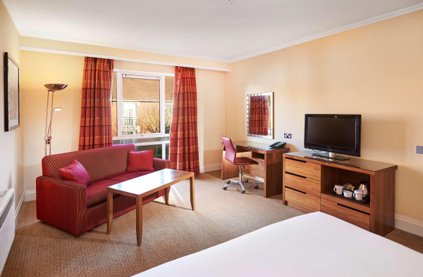 Best offers for Orida Maidstone Mottistone