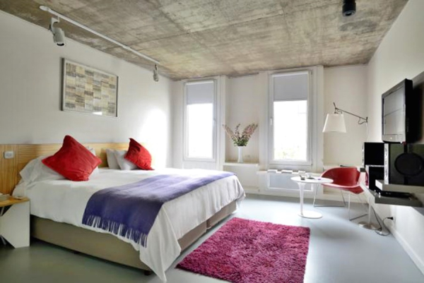 Best offers for Own Palermo Hollywood Buenos Aires