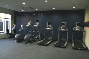 HAMPTON INN NEW YORK - LAGUARDIA AIRPORT