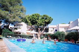 Best offers for Atlas Santa Eulalia Del Rio
