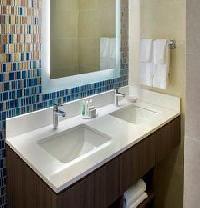 Best offers for Courtyard Chelsea Henderson 