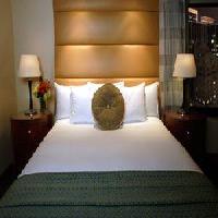 Best offers for HILTON GRAND VACATIONS HILTON New York