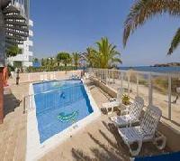 Best offers for Playa Sol Ii Eivissa