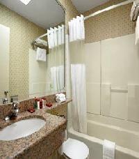 أفضل العروض ل رامادا برونكس فيلادلفيا