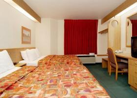 أفضل العروض ل سليبان جافناي