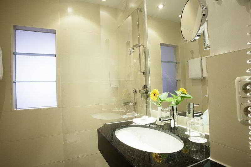 Best offers for Hotel President Berlin Berlin