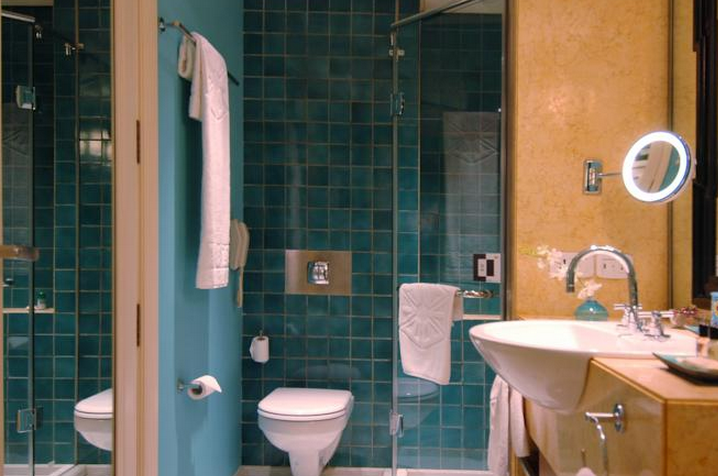 Best offers for The Oberoi Rajvilas Jaipur Jaipur