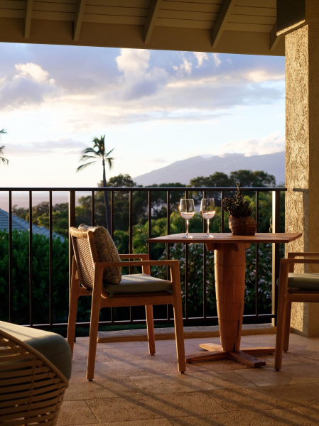 Best offers for Hotel Wailea Maui Waialua
