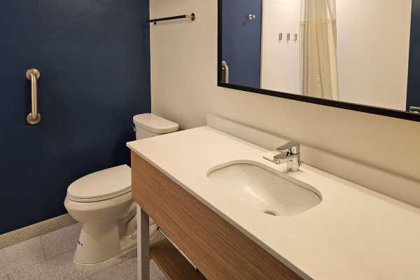 Best offers for Spark by Hilton Chattanooga Downtown Chattanooga 