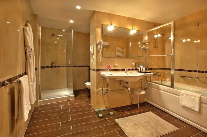 Best offers for Kempinski Grand Arena Bansko 