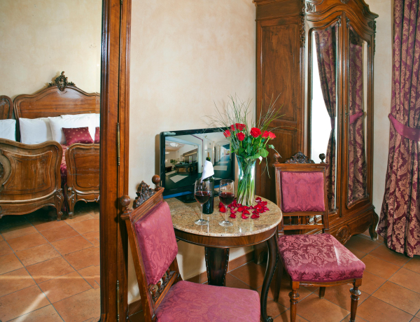 أفضل العروض ل كاسار براج يو براغ