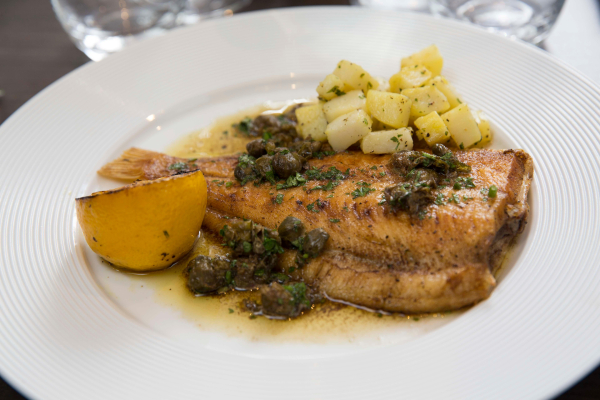 Best offers for Crowne Plaza Basingstoke Basingstoke