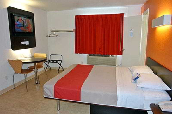 Best offers for Motel 6 South Padre Island South Padre Island 