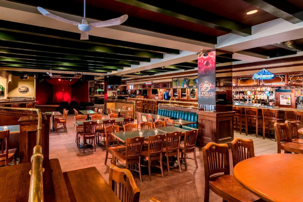 Best offers for Park Inn And Suites By Radisson Vancouver, BC NORTH VANCOUVER