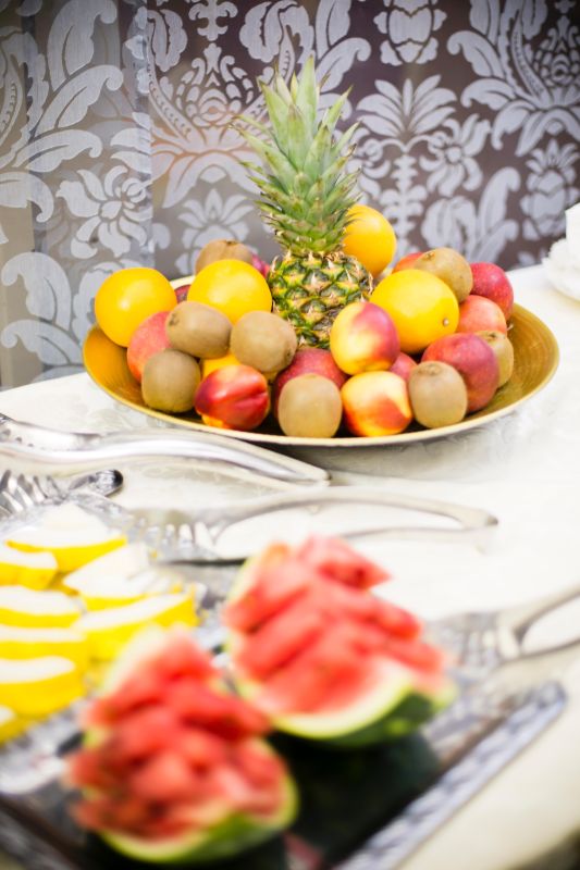 أفضل العروض ل فندق لاكشارى فاميلي رويال بالاس براغ