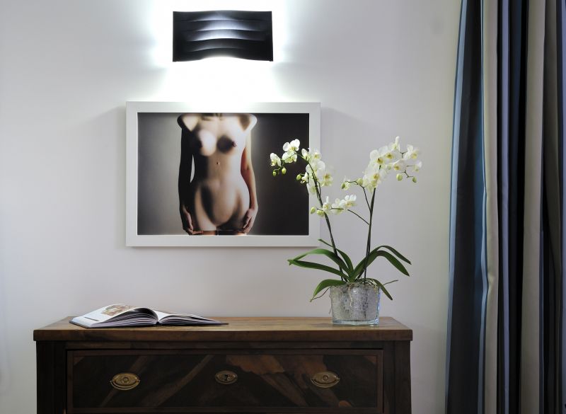 Best offers for Principe Di Villafranca Palermo