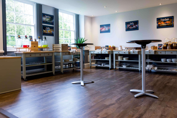 Best offers for Avisford Park, Arundel Chichester 