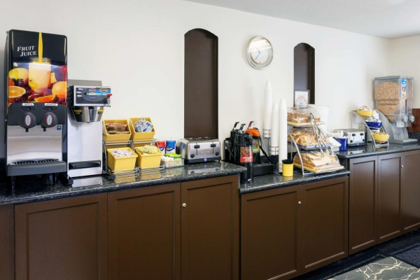 أفضل العروض ل  فاونتين فالاي 