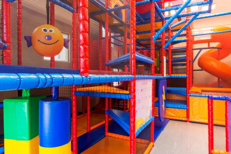 Best offers for Le Meridien Mina Seyahi Beach Resort & Marina Dubai