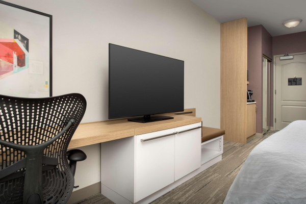 Best offers for Hilton Garden Inn Knoxville West/Cedar Bluff Knoxville