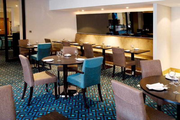 Best offers for Menzies Hotels London Gatwick - Chequers 