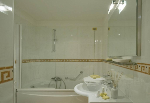 Best offers for President Mestre