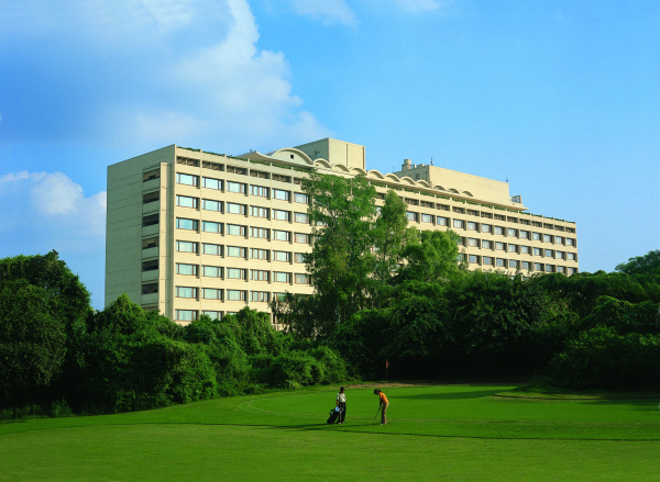 Best offers for The Oberoi, New Delhi Nadawaliya 