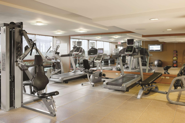 Best offers for Doubletree By Hilton Hotel Chicago - Arlington Hei Arlington Heights