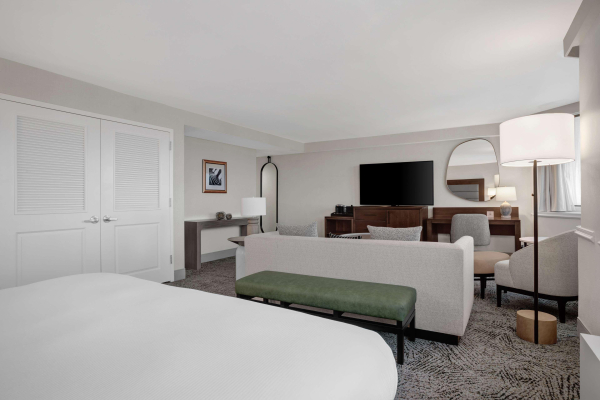 أفضل العروض ل  ارلينجتون 