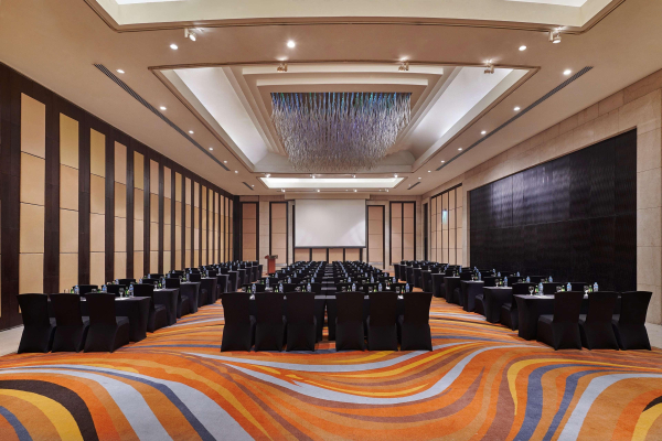 Best offers for Hilton Cairo Heliopolis Cairo